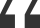 091834p3h2j003jtujwyjt.jpg