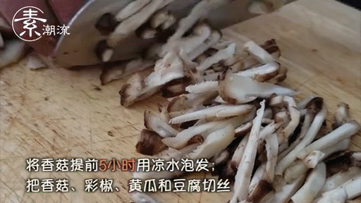 091842pzv7ag3hxk37a99v.gif