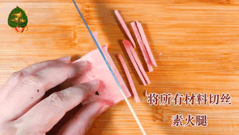 091842dmaz5dbilia5temi.gif
