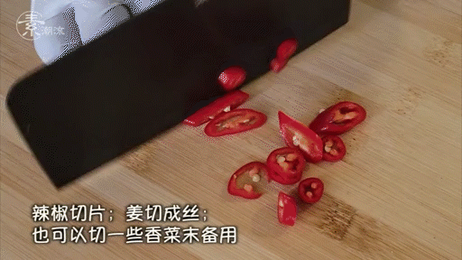 092115juubus424uuu422h.gif