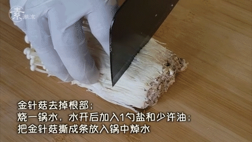 092119flwb2ea3le0ylyal.gif