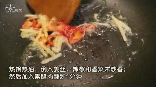 092129k1xmkpoj8328811a.gif