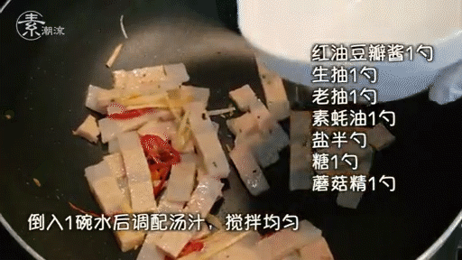 092134jgoogmso3fwwoo3c.gif