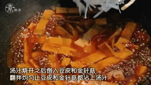 092138vcttbnnqocqusmzb.gif