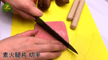 092551iqeceqxhpaqecee8.gif