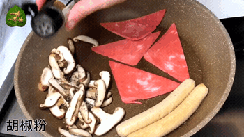 092614q16x261t422k2amf.gif