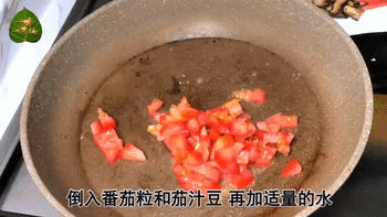 092621b86fm131kqmmmp64.gif