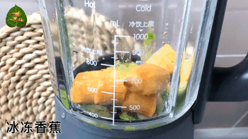 092644kfq3s8clfn9k2292.gif