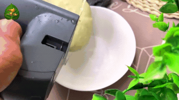 092647a85e1wwqwa3d5qdb.gif