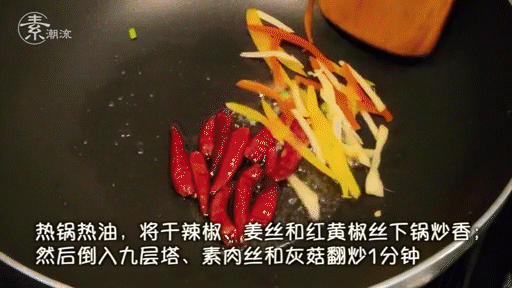 094918dykytsyltybfzpgb.gif