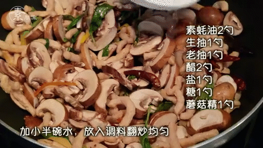 094923y65vbqfmhmt51y1l.gif