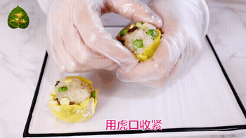 095143vo5aqhpdunddynny.gif