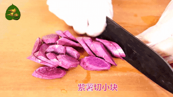 095152et26xe6tx6x3264e.gif