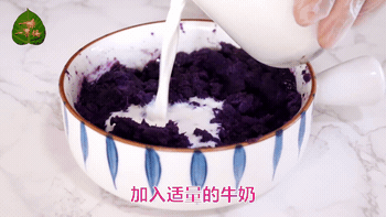 095157h4o66i9a49m9a8zg.gif