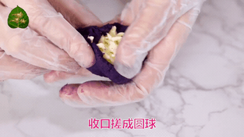 095159o9e48suzmmmsmmws.gif