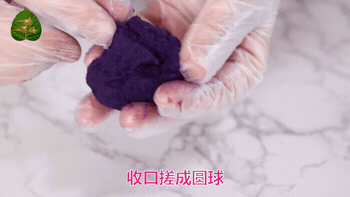 095202a6il0rpl6wis6lz8.gif