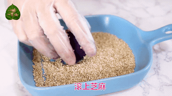 095205illblzllldld6oht.gif