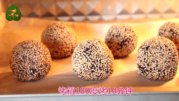 095208eniyrj0ysudynp2f.gif