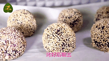 095212mff44e79c0dnl344.gif