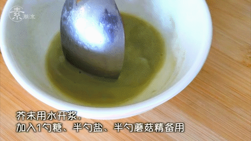 095529z7inrngbmnaaaa0j.gif
