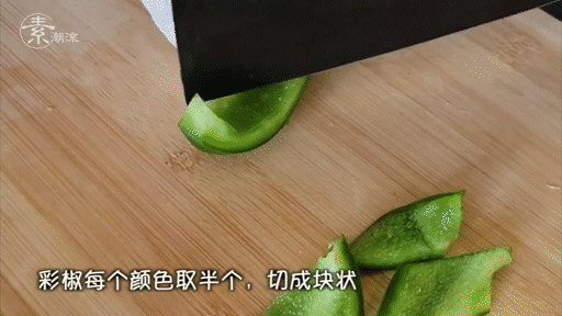 095540t4jjel2e2ecniicm.gif