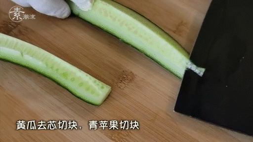 095552kr0agzp2dvzy2rm2.gif