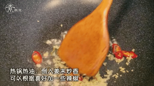 095602hzl5by7mbk77kxek.gif