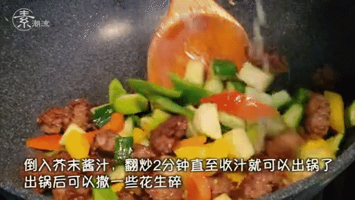 095625p0uoye7mtxopxeuu.gif