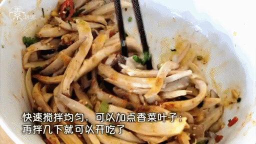 095913uskhytznknfawown.gif