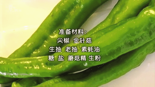 100724l8fl3yhjzugfz81x.gif