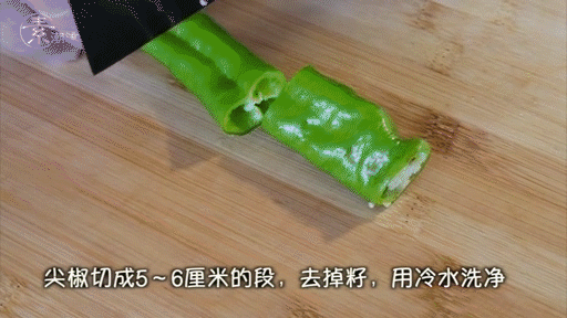100731xyeesnyjki0ytd4q.gif