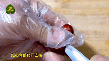 100755r8nceh8n7fu4uhhr.gif