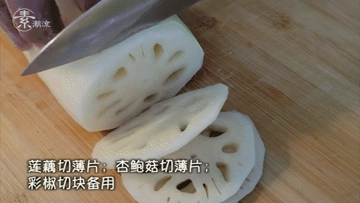 101519uzgzzk73k97uimjt.gif