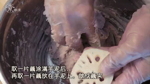 101533oossgswz1ixo1zg1.gif