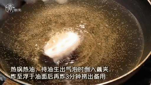 101542mzvoirzjjvninzvt.gif