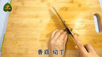 102239zp5boxob8x5p8ddz.gif