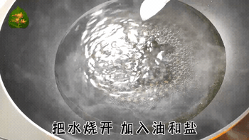 102241doyzy20zi6tut36u.gif