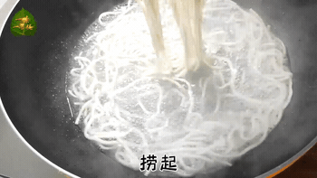 102243olfx9xnxausoskmn.gif