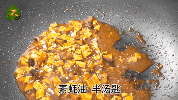 102300d511vv2g5mhg1d1v.gif