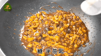 102304ddmdv9ml9zd96rmr.gif