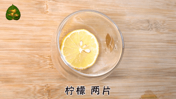 102309lqdysoonqini2yf3.gif