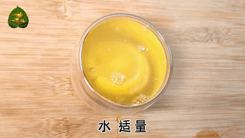102315vt4m7t7bywaamowa.gif