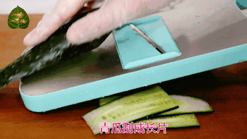 102523ke7tpqm3mezhbh2o.gif