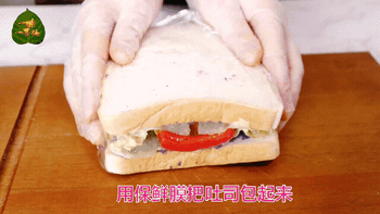 102550os6k1sj866j600ut.gif