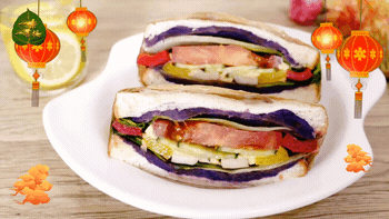 102553dw4pttbw1utkn44p.gif