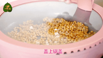 102603iv02cn2akh3giim6.gif