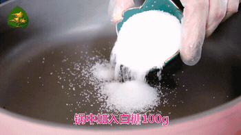 102611hndhgugzhmrccrug.gif