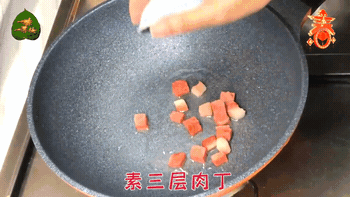103607il7dfcbl3djqllc8.gif