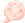 101207ci7i01hoeh757uri.png