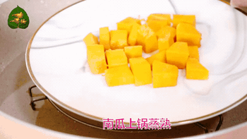 101216sk72ppy7qzyqyngg.gif